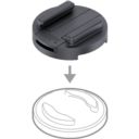 Adapter SP CONNECT spc+ na spc