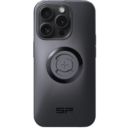 Etui spc+ iphone 15 pro SP CONNECT