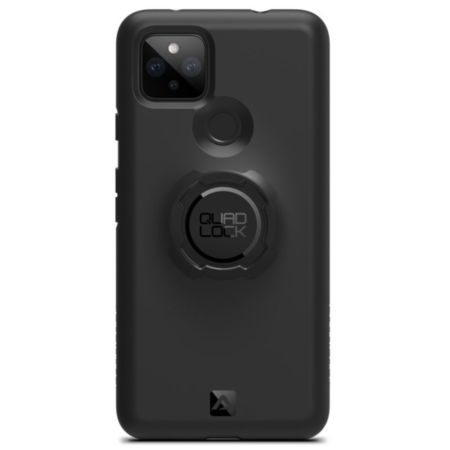 QUAD LOCK case na google pixel 4a (5g)