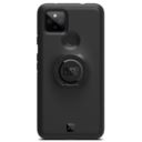 QUAD LOCK case na google pixel 4a (5g)