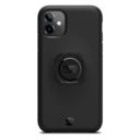 QUAD LOCK case na iphone 11