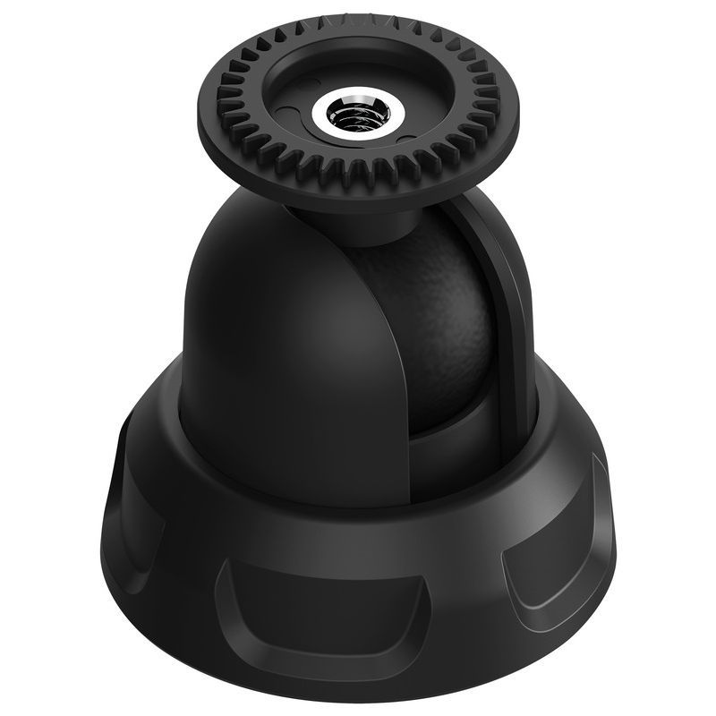 QUAD LOCK ramie 360 single pivot