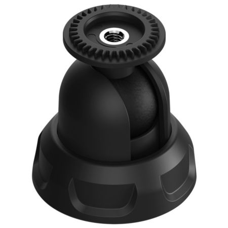 QUAD LOCK ramie 360 single pivot