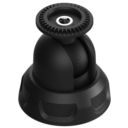QUAD LOCK ramie 360 single pivot