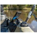 QUAD LOCK ramie 360 single pivot