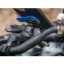 QUAD LOCK ramie 360 single pivot