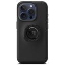 QUAD LOCK case na iphone 15 pro
