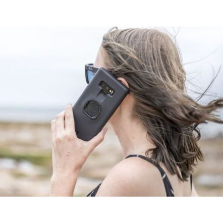 QUAD LOCK case na iphone 15 pro