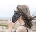QUAD LOCK case na iphone 15 pro