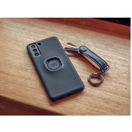 QUAD LOCK case na iphone 15 pro