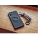 QUAD LOCK case na iphone 15 pro