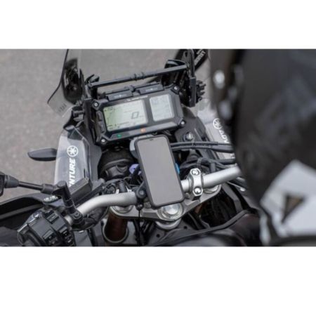 QUAD LOCK uchwyt na telefon do kierownicy
