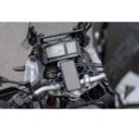 QUAD LOCK uchwyt na telefon do kierownicy