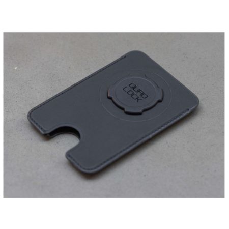 QUAD LOCK mag portfel