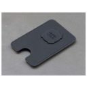 QUAD LOCK mag portfel