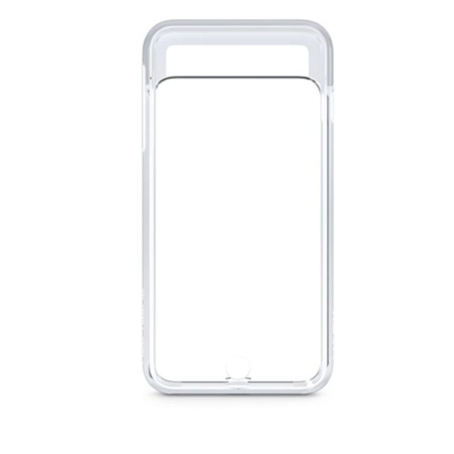 QUAD LOCK wodoodporny pokrowiec na iphone 8+/7+/6+