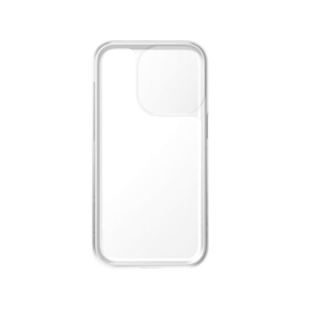QUAD LOCK wodoodporny pokrowiec na iphone 13 pro