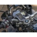 QUAD LOCK wodoodporny pokrowiec na iphone 13 pro