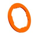 QUAD LOCK pierścień magnetyczny pomarańczowy