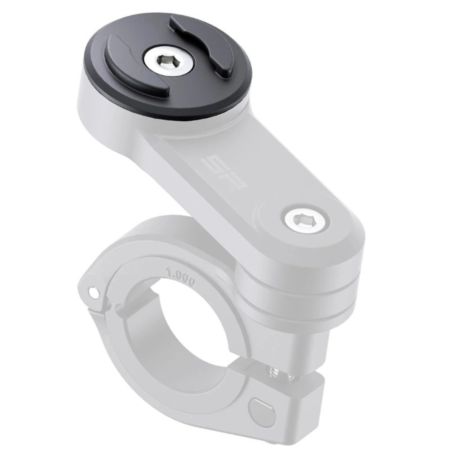Głowica spc+ SP CONNECT moto lt