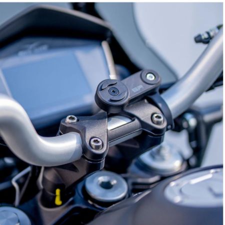 Głowica spc+ SP CONNECT moto lt