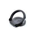 Uchwyt na telefon spc+ ring mount SP CONNECT