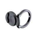 Uchwyt na telefon spc+ ring mount SP CONNECT