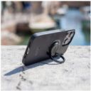 Uchwyt na telefon spc+ ring mount SP CONNECT