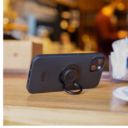 Uchwyt na telefon spc+ ring mount SP CONNECT