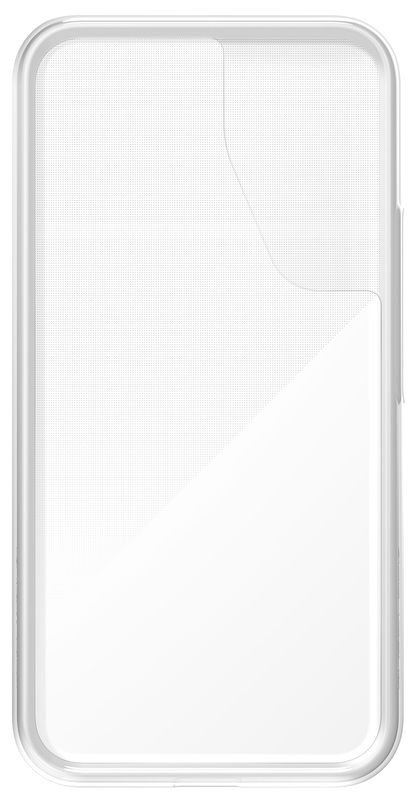 QUAD LOCK mag pokrowiec samsung galaxy s23 plus