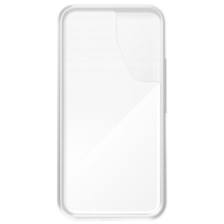 QUAD LOCK mag pokrowiec samsung galaxy s23 plus
