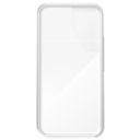 QUAD LOCK mag pokrowiec samsung galaxy s23 plus