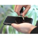 QUAD LOCK mag pokrowiec samsung galaxy s23 plus