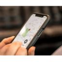 QUAD LOCK mag pokrowiec samsung galaxy s23 plus