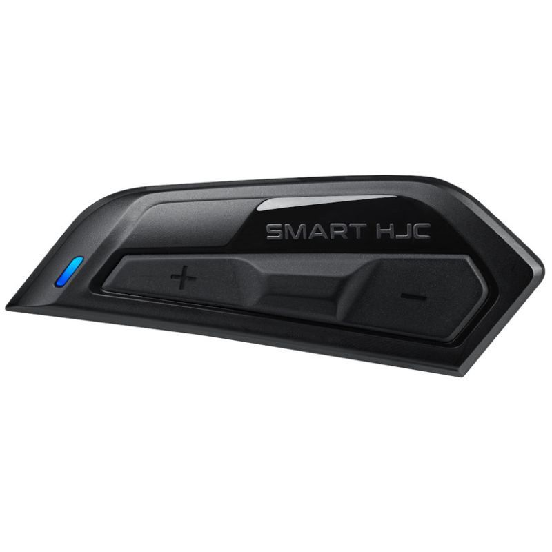 Interkom HJC smart 21b
