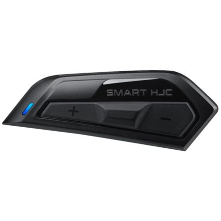 Interkom HJC smart 21b