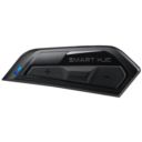 Interkom HJC smart 21b