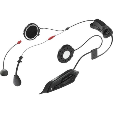 Interkom HJC smart 21b