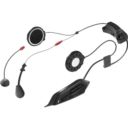 Interkom HJC smart 21b