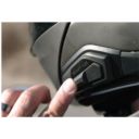 Interkom HJC smart 21b