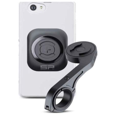 Uchwyt na telefon SP CONNECT+ roadbike bundle