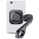 Uchwyt na telefon SP CONNECT+ roadbike bundle