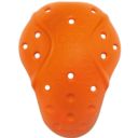 Ochraniacz na ramie t5 evo pro D3O orange