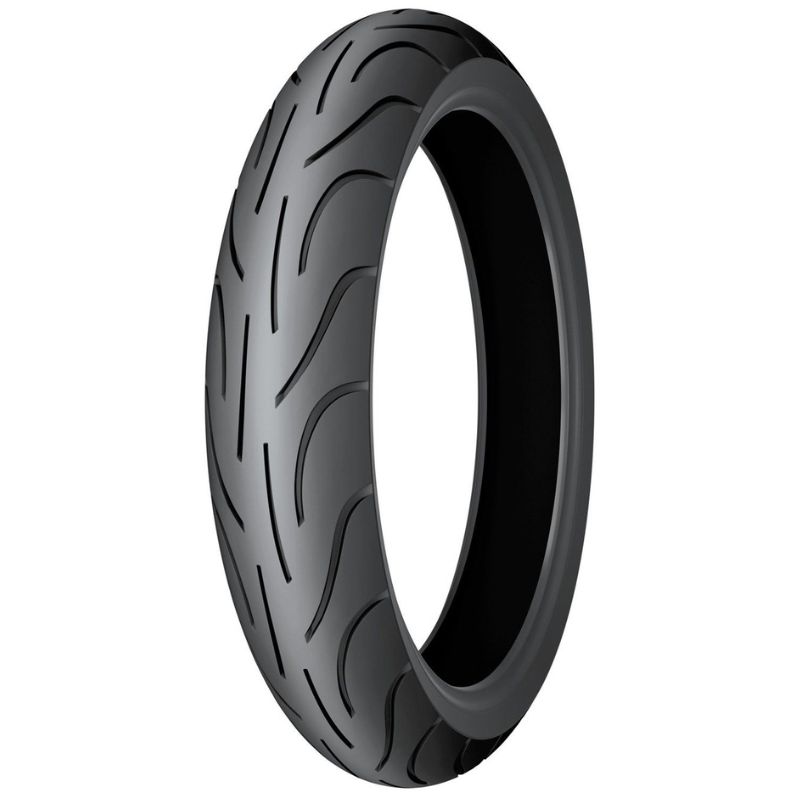 Opona MICHELIN 120/60-17 pilot power 2ct (55w) tl