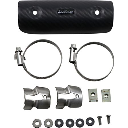 Osłona termiczna LEOVINCE universal md