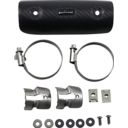 Osłona termiczna LEOVINCE universal md