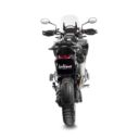 Tłumik LEOVINCE lvone evo tiger 1200