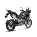 Tłumik LEOVINCE lvone evo tiger 1200