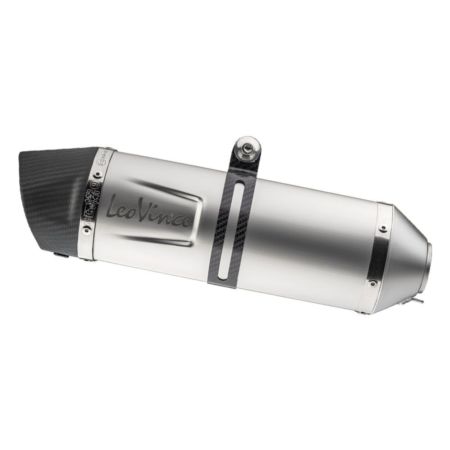 Tłumik LEOVINCE lv1 evo 750 hornet