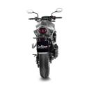 Tłumik LEOVINCE lv1 evo bk 750 horn